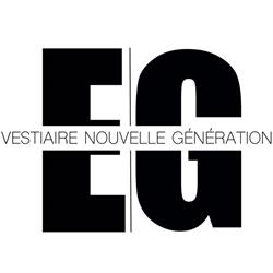 Edie Grim - Bar à Manteaux, Roubaix - Horaires d'ouverture