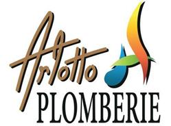 Arlotto Plomberie, Fourques - Horaires d'ouverture