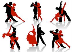 AADSP Danses Pierrelatte, - Horaires d'ouverture