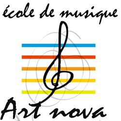 Art nova, Cessieu - Horaires d'ouverture