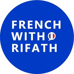 French with Rifath, Pantin - Horaires d'ouverture