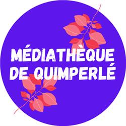 Médiathèque de Quimperlé, - Horaires d'ouverture