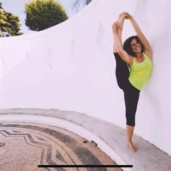 L'Atelier du Yoga - Yoga/ Massage/ Natural Therapies, Blagnac - Horaires d'ouverture
