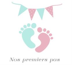 Micro-crèche Nos premiers pas, Fontaine-lès-Dijon - Horaires d'ouverture