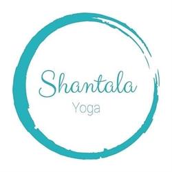 Shantala Yoga, Bussy-Saint-Georges - Horaires d'ouverture