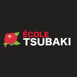 Ecole Tsubaki, Nice - Horaires d'ouverture