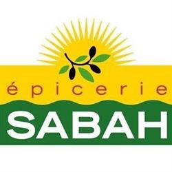 SABAH Voltaire, Paris - Horaires d'ouverture
