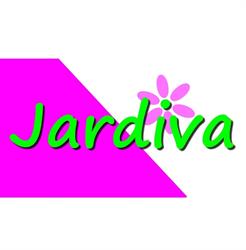 Jardiva, Senonches - Horaires d'ouverture