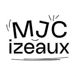 MJC MPT Izeaux, - Horaires d'ouverture