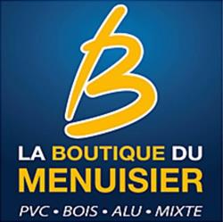 La Boutique Du Menuisier Saint-Lary Soulan, Saint-Lary-Soulan - Horaires d'ouverture