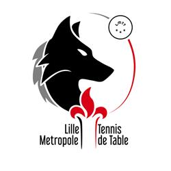 LMTT - Lille Métropole Tennis de Table, - Horaires d'ouverture