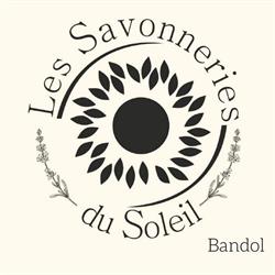 Les Savonneries Du Soleil Bandol, - Horaires d'ouverture