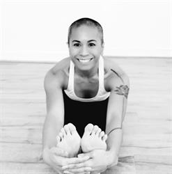 Liswati Signorel Massage, Poissy - Horaires d'ouverture