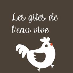 Les gîtes de L'eau-vive, Labaroche - Horaires d'ouverture