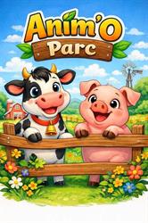 Anim'o Parc Fuveau, - Horaires d'ouverture