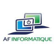 ALEXANDRE FAULIN INFORMATIQUE (SASU), Fleurance - Horaires d'ouverture