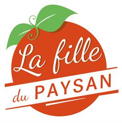 La Fille du Paysan, Perpignan - Horaires d'ouverture