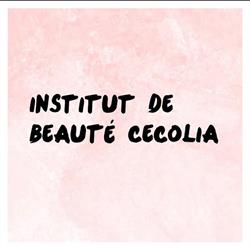 Institut cecolia, Trilport - Horaires d'ouverture