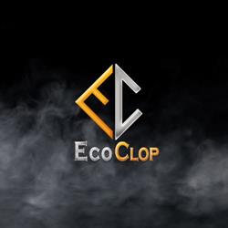 ECO CLOP Barentin, - Horaires d'ouverture