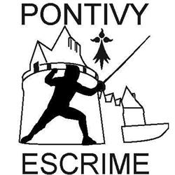 Pontivy escrime, - Horaires d'ouverture