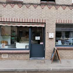 SARL Boulangerie Pâtisserie thomas Nempon, Bambecque - Horaires d'ouverture