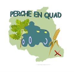 Perche En Quad, Dampierre-sous-Brou - Horaires d'ouverture