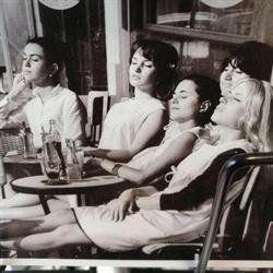 Au thé tranquille, Graulhet - Horaires d'ouverture