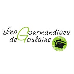 Les Gourmandises de Goulaine, Basse-Goulaine - Horaires d'ouverture