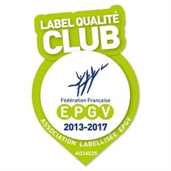Juvigym, Juvignac - Horaires d'ouverture