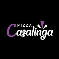 Pizza Casalinga, Nesle - Horaires d'ouverture