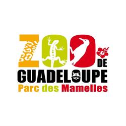 Zoo de Guadeloupe, Bouillante - Horaires d'ouverture