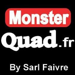 Monsterquad.fr, Bains-les-Bains - Horaires d'ouverture