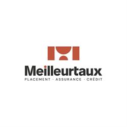 Meilleurtaux.com Roquebrune-Cap-Martin, - Horaires d'ouverture