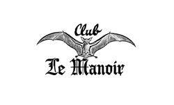 Salle de location Le Manoir, Barbentane - Horaires d'ouverture