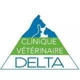 Clinique Vétérinaire Delta, Saint-Gilles - Horaires d'ouverture