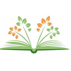 Entre les pages, Mitry-Mory - Horaires d'ouverture