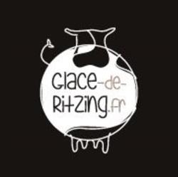 GLACE DE RITZING (Famille HOURT), Ritzing - Horaires d'ouverture
