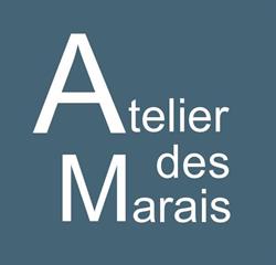 Atelier des Marais, Villefranche-sur-Saône - Horaires d'ouverture