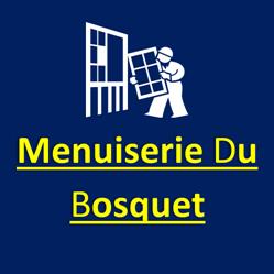 Menuiserie Du Bosquet, Pouyastruc - Horaires d'ouverture