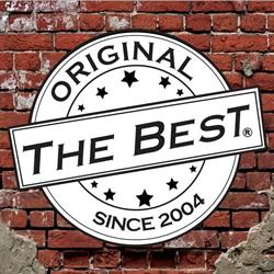 The BEST Thourotte, - Horaires d'ouverture