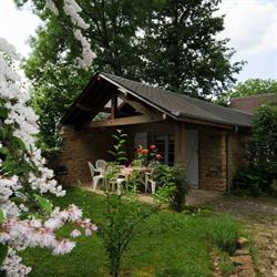 Gite Ardennes Floing, - Horaires d'ouverture