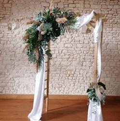 Senteur Florale, Bretteville-sur-Laize - Horaires d'ouverture