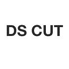 Ds Cut Sarl, Bourg-Saint-Christophe - Horaires d'ouverture