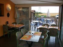 Pepito pizza, Piennes - Horaires d'ouverture