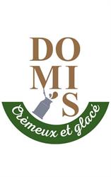 DOMI'S Le Glacier crémeux et glacé, Clichy - Horaires d'ouverture