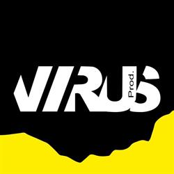 Association Virus, Saint-Astier - Horaires d'ouverture