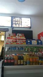 Le Chick Tacos, Albert - Horaires d'ouverture