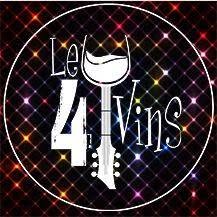 Le 4 Vins, Meysse - Horaires d'ouverture