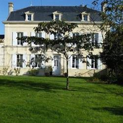 Le Domaine de Bellevue, Tanzac - Horaires d'ouverture
