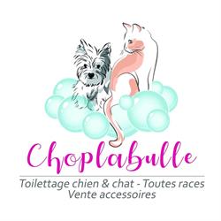 Choplabulle Toilettage, Redessan - Horaires d'ouverture